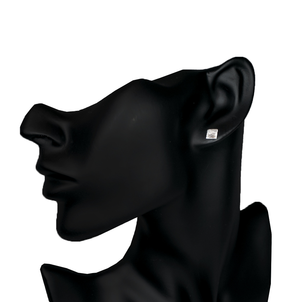 Silver Jewellery | Colibri Art
