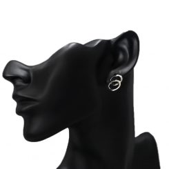 Silver Jewellery | Colibri Art