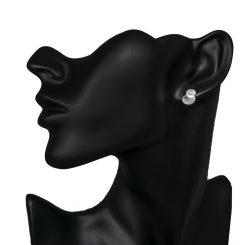 Silver Jewellery | Colibri Art