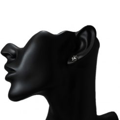 Silver Jewellery | Colibri Art