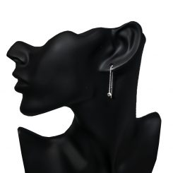 Silver Jewellery | Colibri Art