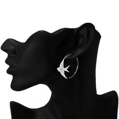 Silver Jewellery | Colibri Art