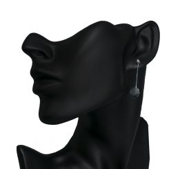 Silver Jewellery | Colibri Art