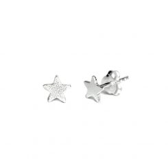 Silver Jewellery | Colibri Art
