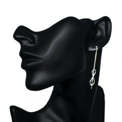 Silver Jewellery | Colibri Art
