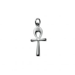 Silver Earrings | Colibri Art